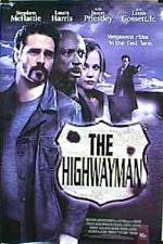 Watch The Highwayman Nowvideo