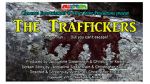 Watch The Traffickers Nowvideo