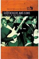 Watch Martin Scorsese presents The Blues Godfathers and Sons Nowvideo