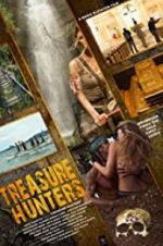 Watch Treasure Hunters Nowvideo