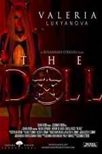 Watch The Doll Nowvideo