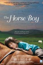 Watch The Horse Boy Nowvideo