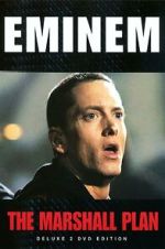 Watch Eminem: The Marshall Plan Nowvideo