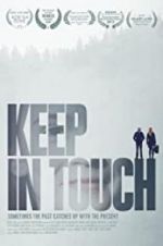 Watch Keep in Touch Nowvideo