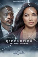 Watch Redemption in Cherry Springs Nowvideo