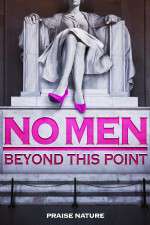 Watch No Men Beyond This Point Nowvideo