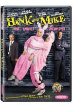 Watch Hank and Mike Nowvideo