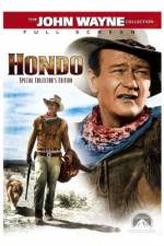 Watch Hondo Nowvideo