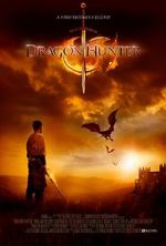 Watch Dragon Hunter Nowvideo