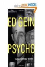 Watch Ed Gein - Psycho Nowvideo