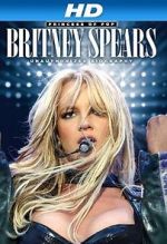Watch Britney Spears: Princess of Pop Nowvideo