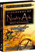 Watch Discovery of Noah's Ark: The Best Evidence Nowvideo