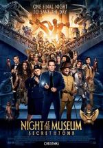 Watch Night at the Museum: Secret of the Tomb Nowvideo