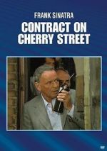 Watch Contract on Cherry Street Nowvideo