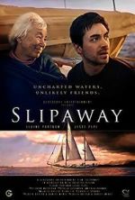 Watch Slipaway Nowvideo