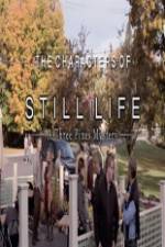 Watch Still Life A Three Pines Mystery Nowvideo