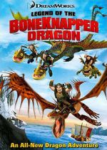Watch Legend of the Boneknapper Dragon (TV Short 2010) Nowvideo