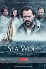 Watch Sea Wolf Nowvideo