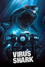 Watch Virus Shark Nowvideo