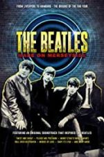 Watch Made on Merseyside - The Beatles Nowvideo