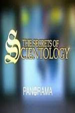 Watch The Secrets of Scientology: A Panorama Special Nowvideo
