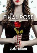 Watch The Final Rose Nowvideo
