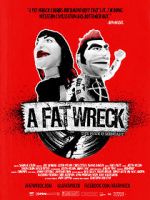 Watch A Fat Wreck Nowvideo