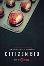 Watch Citizen Bio Nowvideo