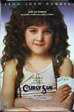 Watch Curly Sue Nowvideo