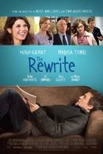 Watch The Rewrite Nowvideo