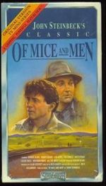 Watch Of Mice and Men Nowvideo