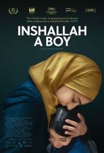 Watch Inshallah a Boy Nowvideo