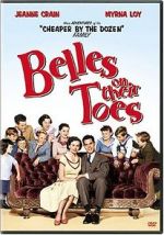 Watch Belles on Their Toes Nowvideo