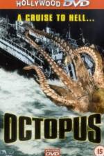 Watch Octopus Nowvideo