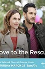 Watch Love to the Rescue Nowvideo