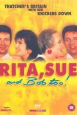 Watch Rita, Sue and Bob Too Nowvideo