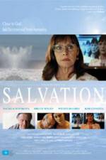 Watch Salvation Nowvideo