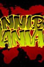 Watch Cannibal Maniac Nowvideo