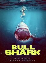 Watch Bull Shark Nowvideo