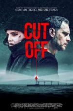 Watch Cut Off Nowvideo