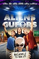 Watch Aliens & Gufors Nowvideo