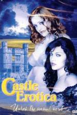 Watch Castle Eros Nowvideo