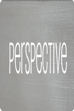 Watch Perspective Nowvideo