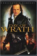 Watch Day of Wrath Nowvideo