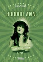 Watch Hoodoo Ann Nowvideo