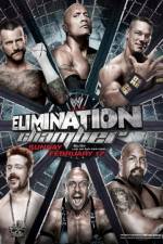 Watch WWE Elimination Chamber Nowvideo