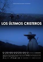Watch The Last Christeros Nowvideo