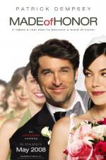 Watch Made of Honor Nowvideo