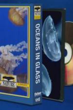 Watch NATURE: Oceans in Glass Nowvideo
