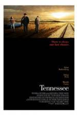 Watch Tennessee Nowvideo